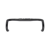 Zipp - Service Course SL-70 Road / Drop Handlebars _ Unite - B1keparts.com
